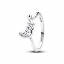 Anello "Love"