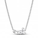 Collana "Love"