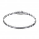 Bracciale Chiusura Magnetica