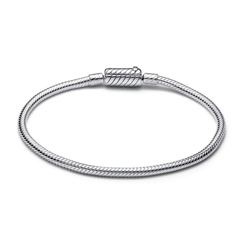 Bracciale Chiusura Magnetica
