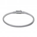 Bracciale Chiusura Magnetica