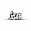 Charm "Love"