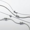 Charm "Love"