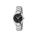 Orologio GG2570 -  YA142503