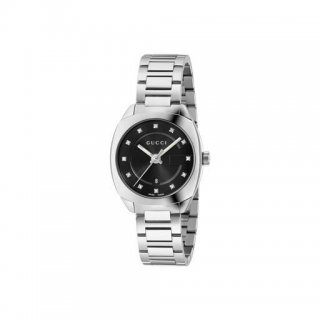 Orologio GG2570 - YA142503