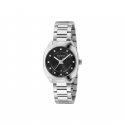 Orologio GG2570 -  YA142503