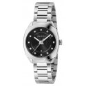 Orologio GG2570 -  YA142503