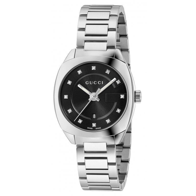Orologio GG2570 -  YA142503