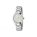 Orologio GG2570 -  YA142504