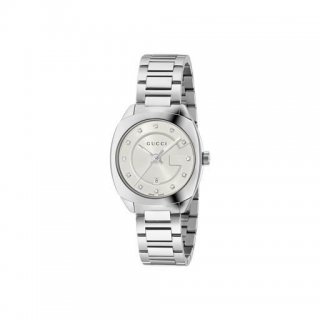 Orologio GG2570 -  YA142504