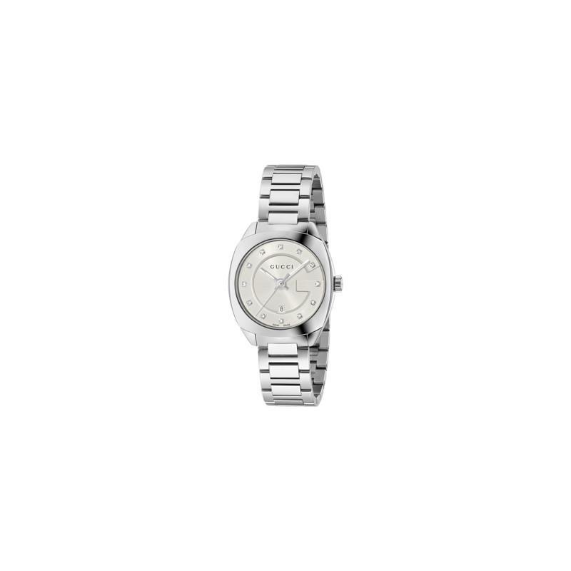 Orologio GG2570 -  YA142504