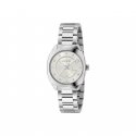 Orologio GG2570 -  YA142504