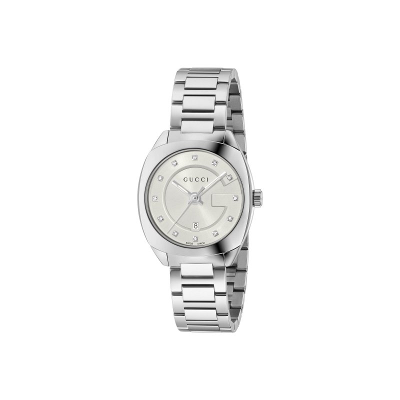Orologio GG2570 -  YA142504