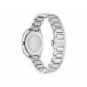 Orologio GG2570 -  YA142504