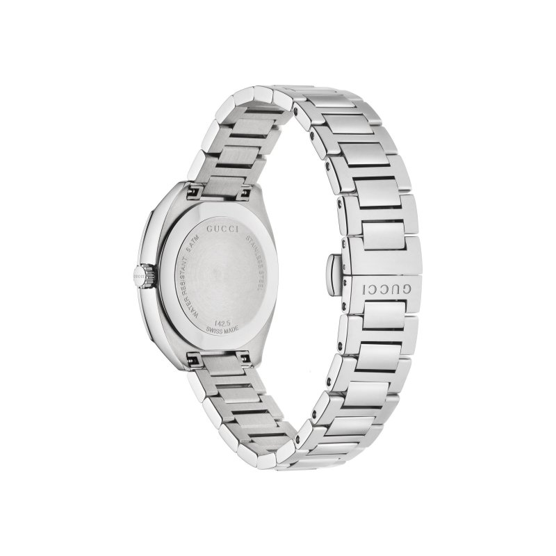 Orologio GG2570 -  YA142504