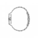 Orologio GG2570 -  YA142504