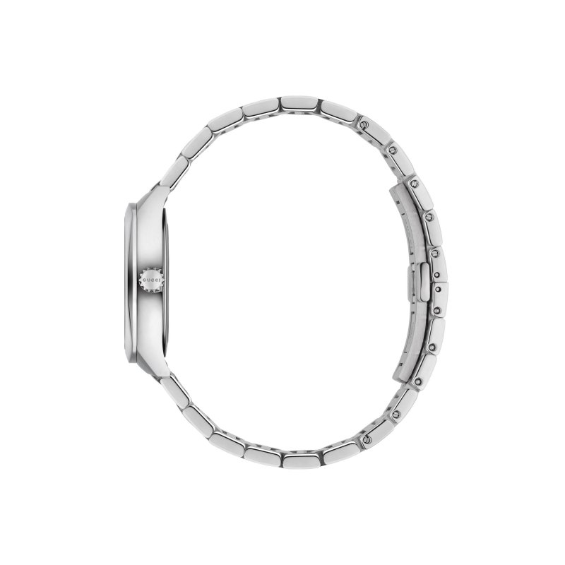 Orologio GG2570 -  YA142504
