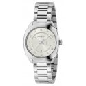 Orologio GG2570 -  YA142504