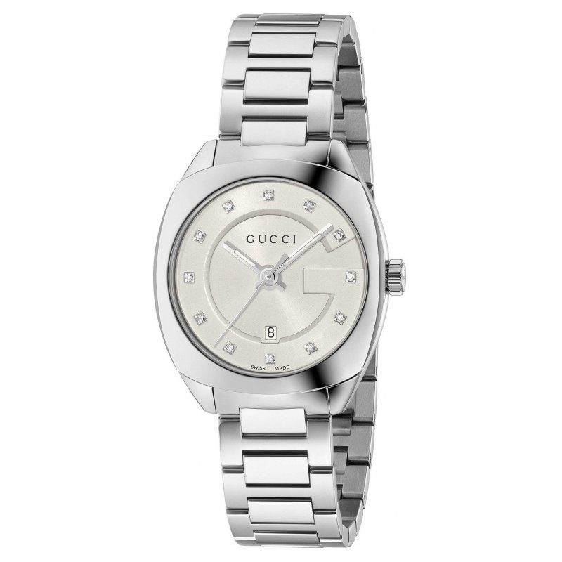 Orologio GG2570 -  YA142504