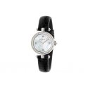 Orologio Diamantissima -  YA141507