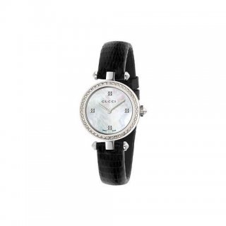Orologio Diamantissima -  YA141507