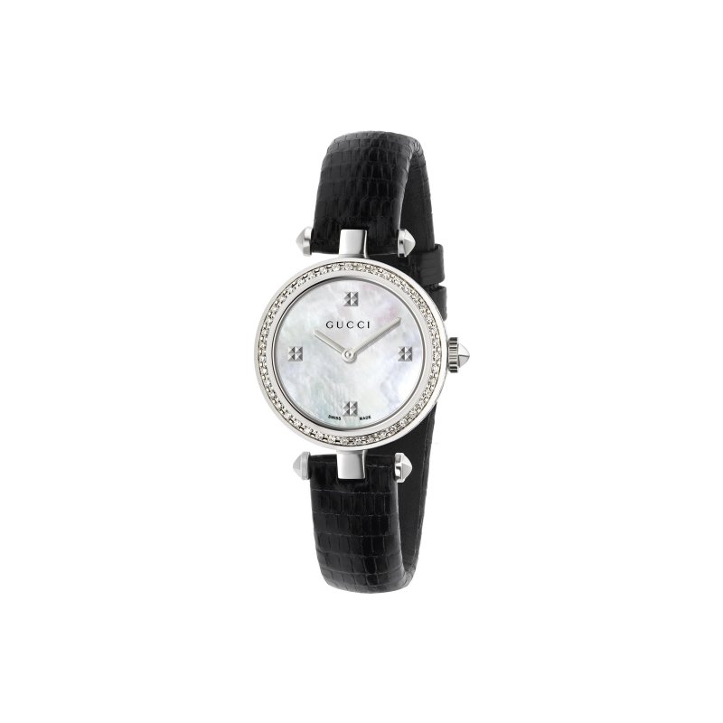 Orologio Diamantissima -  YA141507