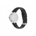 Orologio Diamantissima -  YA141507