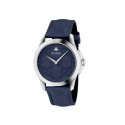 Orologio G-Senza tempo -  YA1264032