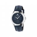 Orologio G-Senza tempo -  YA1264032