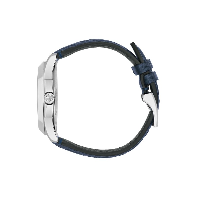 Orologio G-Senza tempo -  YA1264032