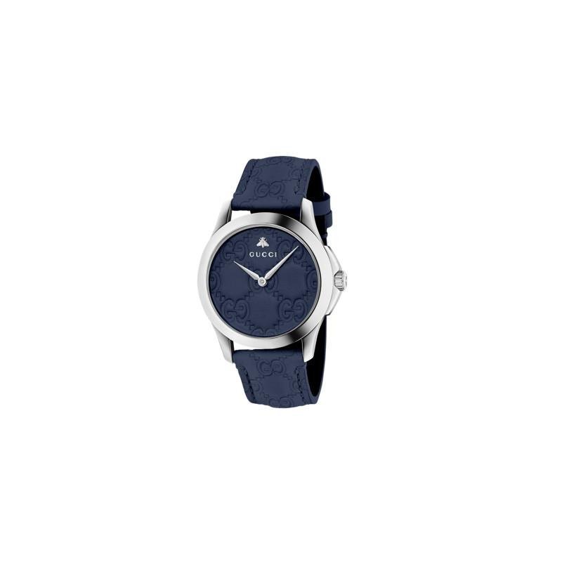 Orologio G-Senza tempo -  YA1264032