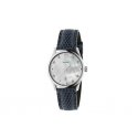 Orologio G-Senza tempo -  YA126588