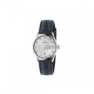 Orologio G-Senza tempo -  YA126588