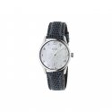 Orologio G-Senza tempo -  YA126588