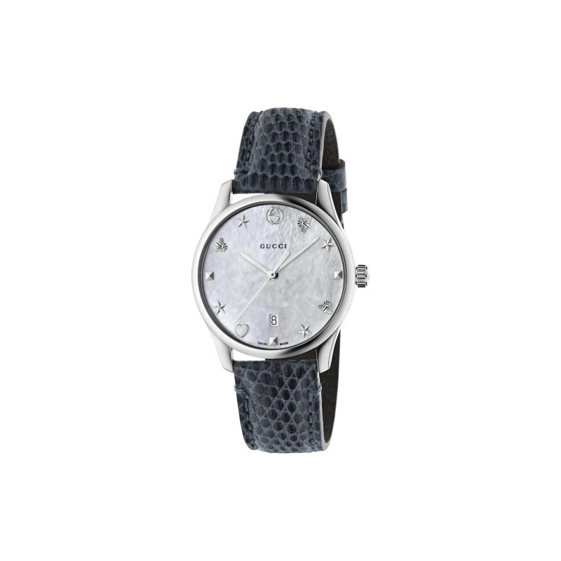 Orologio G-Senza tempo -  YA126588