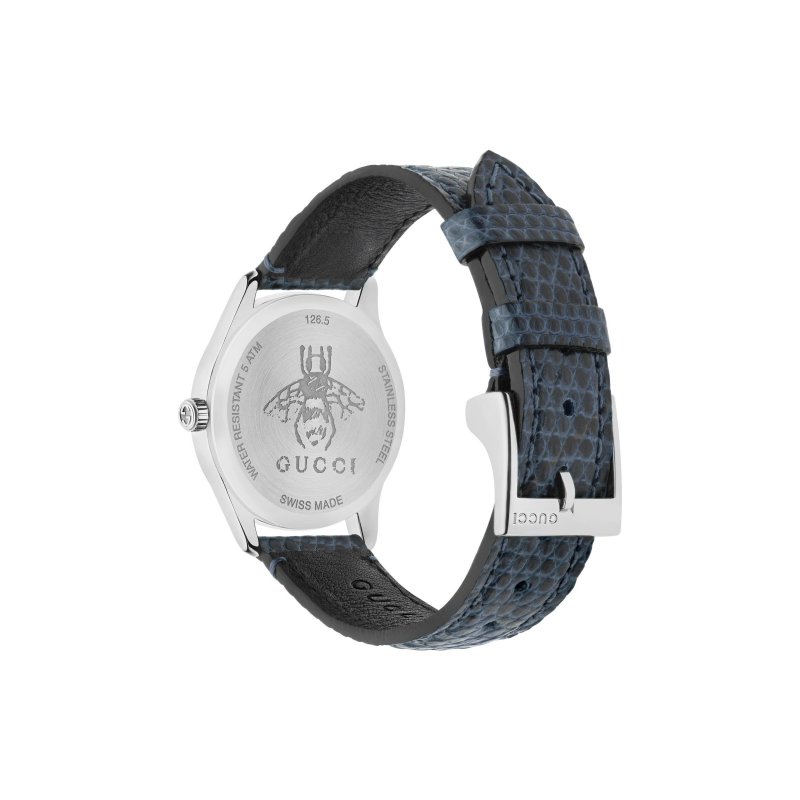 Orologio G-Senza tempo -  YA126588