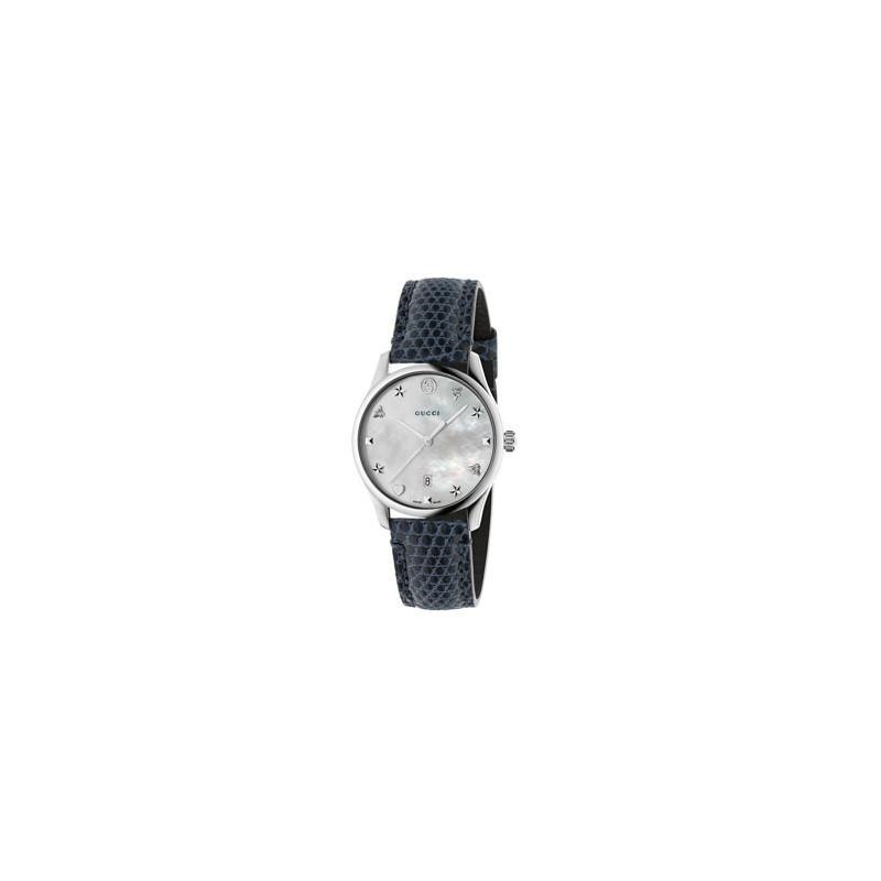 Orologio G-Senza tempo -  YA126588