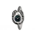 Orologio Dioniso -  YA149501