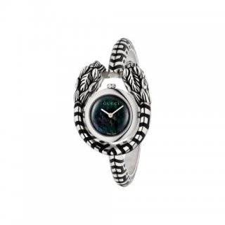 Orologio Dioniso -  YA149501