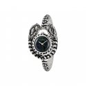 Orologio Dioniso -  YA149501