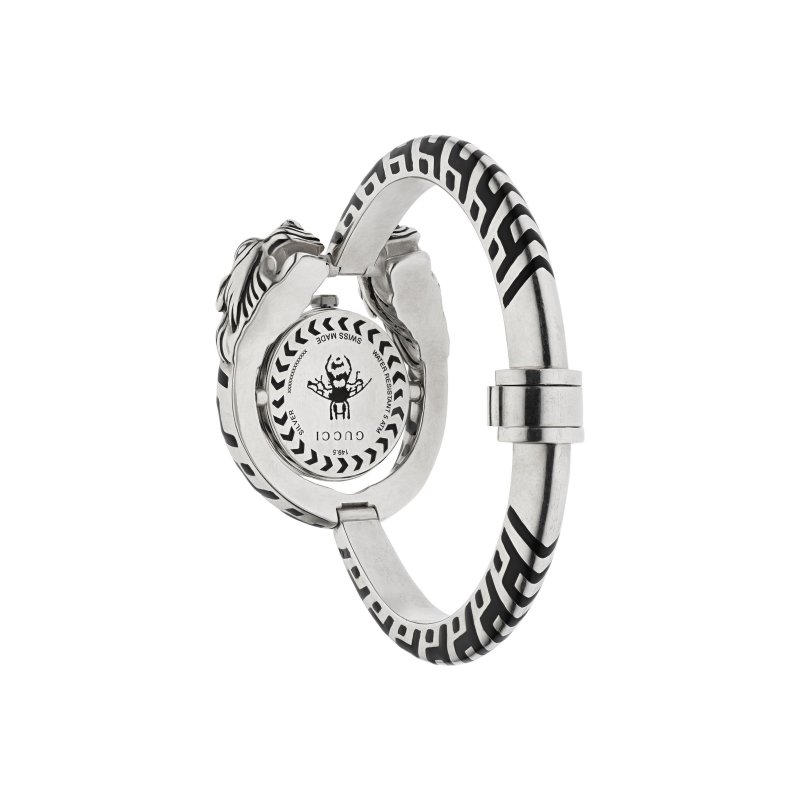 Orologio Dioniso -  YA149501