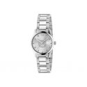 Orologio G-Timeless, 27 Mm