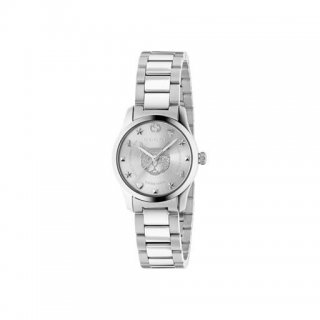 Orologio G-Timeless, 27 Mm