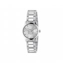 Orologio G-Timeless, 27 Mm