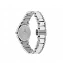 Orologio G-Timeless, 27 Mm