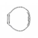 Orologio G-Timeless, 27 Mm
