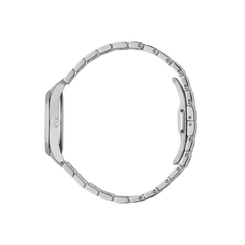Orologio G-Timeless, 27 Mm