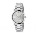 OROLOGIO UOMO GUCCI G-TIMELESS QUARTZ