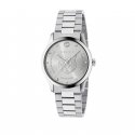OROLOGIO UOMO GUCCI G-TIMELESS QUARTZ