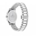 OROLOGIO UOMO GUCCI G-TIMELESS QUARTZ